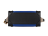 Nano Luggage, top view